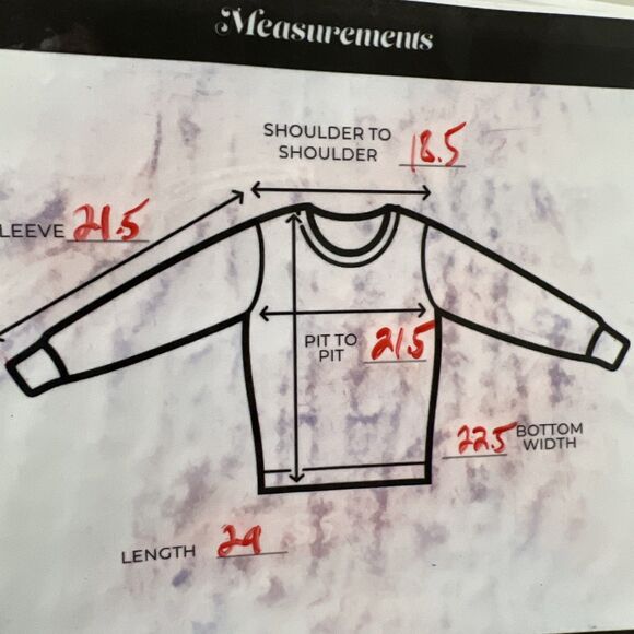 Disney Store & Disneyland Resorts Polo Shirts & Sweatshirt Lot Y2K Era ‘05 Men M - Picture 7 of 16